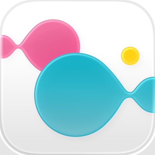 Knab icon